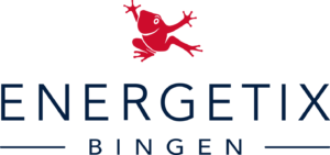 ENERGETIX Bingen | Magnetschmuck und Wellness